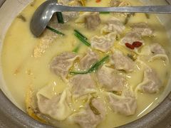 -瑞福园联谊餐室(茂名南路店)