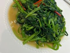 -沄记顺德菜打边炉(东直门店)
