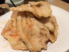 -东北风(柯桥万达店)