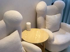 -中粮·祥云小镇