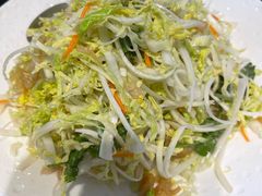 -川旺角川粤融合菜•海景餐厅(星海广场店)