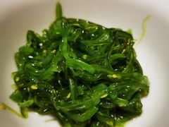 -大渔之观(安贞店)