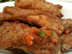 -亢龙太子酒轩(东湖店)