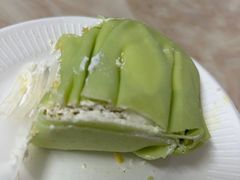 -BreadTalk面包新语·烘焙蛋糕(海珠丽影广场店)