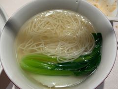 -徽州小镇(高新店)