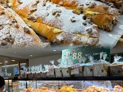 -city'super超·生活(国金中心商场店)