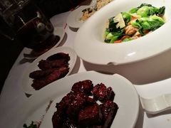 -苏浙汇(古北店)