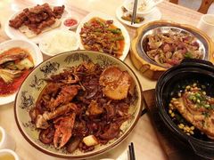 android_upload_pic-传统香辣蟹-海鲜锅(上河坊店)