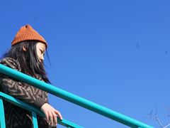 -望湖烤鱼