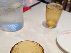 -渝是乎酸菜鱼·川渝小炒(新世界百货望京店)