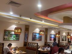 -万岁寿司(芳村店)