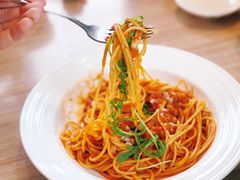 -必胜客(花舞大唐博物馆店)