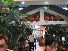 -海韵人家.海景花园经典云南菜(双廊店)