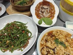 -紫光园(燕郊总店)