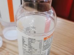 -松野谷·寿喜烧自助(华联顺义金街购物中心店)