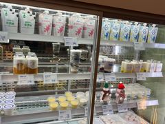 -白色日记·手作酸奶(万象城店)