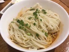 -苏小柳手作点心(控江旭辉分院)