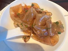 -小南洋海景餐厅(深圳湾店)