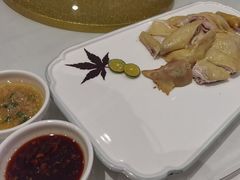 -顺德渔村·岭南一号
