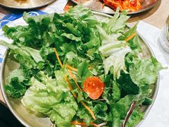 -西塔老太太泥炉烤肉(沈阳店)