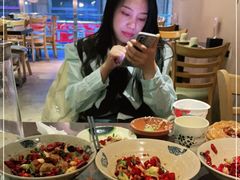 -潇湘阁(昆泰国际大厦店)