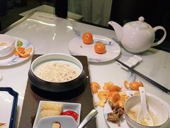 -柳莺湖上·湖景餐厅·江南菜(西湖店)