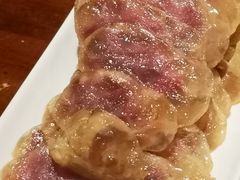 -又一福烤鸭·北京菜(东四店)