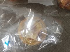 -可莎蜜兒(金城店)
