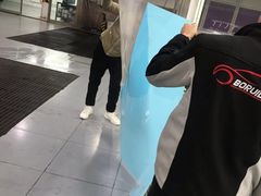 -XPEL（大望路超级旗舰店）(国贸店)
