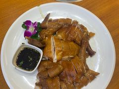-牛头鱼庄(高新店)