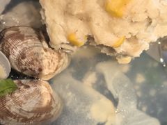 -山东八大碗山东老字号