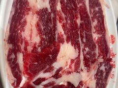 -味逍遥牛肉火锅(万江旗舰店)