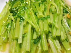 -潮中人·潮州菜(益乐路店)