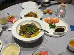 -青螺餐厅·家宴(松雅湖店)