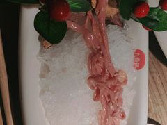 -九鼎轩脆毛肚火锅(徐州苏宁店)