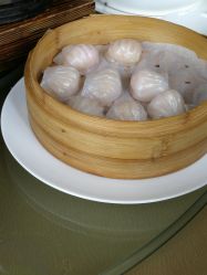 -上海金桥红枫万豪酒店·宴会厅