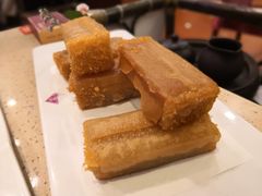 -点都德(华强南店)