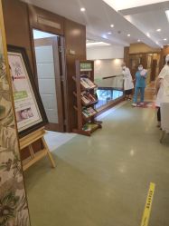 -云南玛莉亚医院