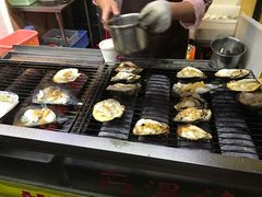 -冯姐生蚝(迎宾广场店)