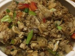 -满园春饼(宜昌万达店)