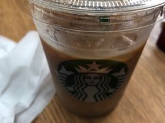 -星巴克(1788广场店)