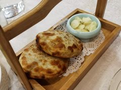 -潍坊菜馆(三里河南横街店)