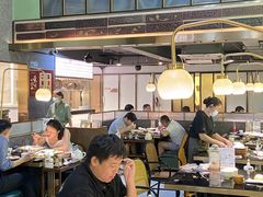 -顺峰顺水顺德菜(龙华店)