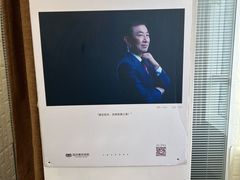 -猫头鹰照相馆(国贸店)