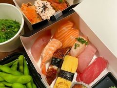 -皇宫大酒店