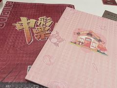 -JOJO实景沉浸侦探剧本杀(大悦城店)