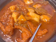 -双生不夜粥