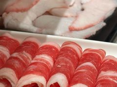 -海底捞火锅(金融街万达店)