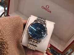 -亨得利名表服务中心(上海湾店)