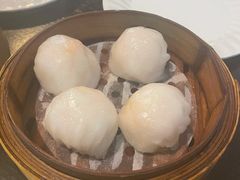 添运来虾饺皇-添运来(茶园奥园广场店)